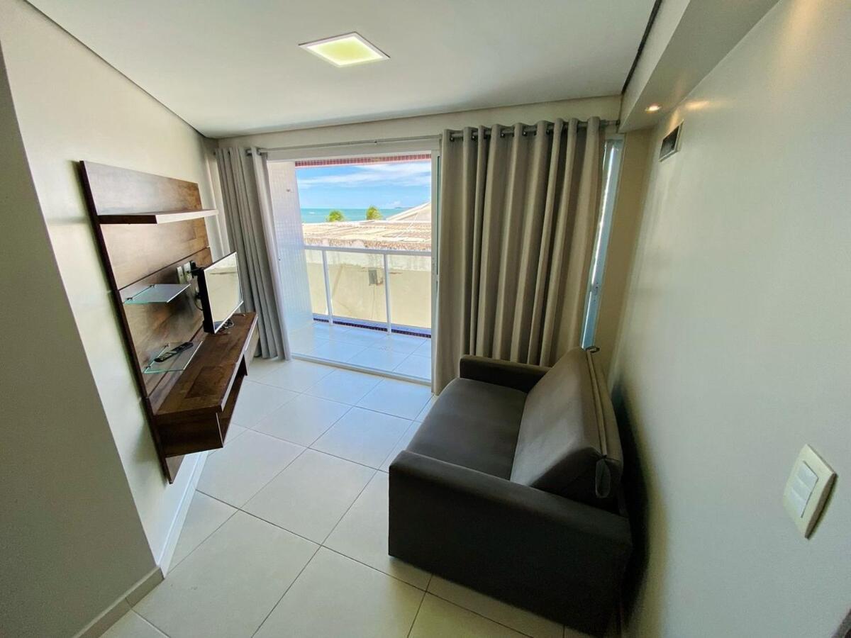 Flamboyant Bessa 210 - With Vista *